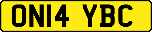 ON14YBC