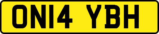 ON14YBH