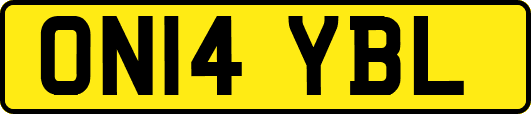ON14YBL