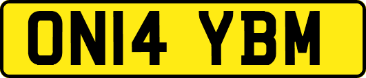 ON14YBM