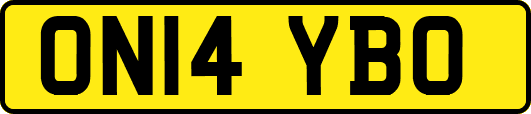 ON14YBO
