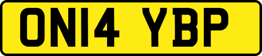 ON14YBP