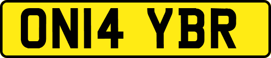 ON14YBR