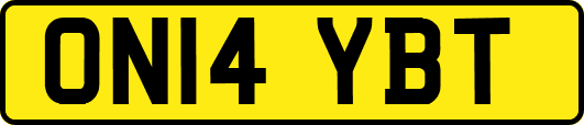 ON14YBT