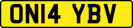 ON14YBV