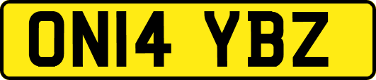 ON14YBZ