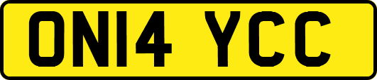 ON14YCC