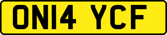 ON14YCF