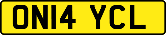 ON14YCL
