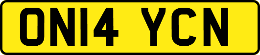 ON14YCN