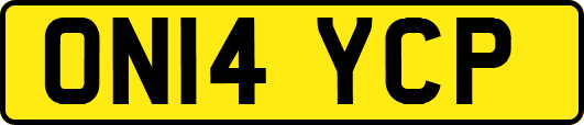 ON14YCP
