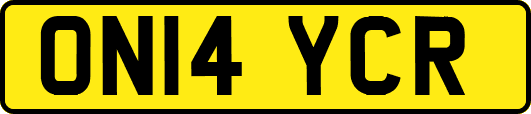 ON14YCR