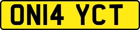 ON14YCT