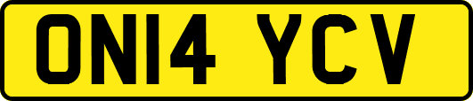 ON14YCV
