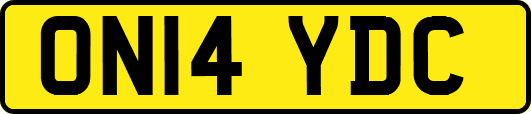 ON14YDC