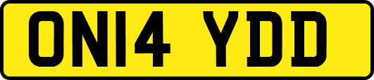 ON14YDD