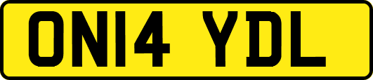 ON14YDL