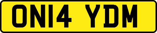 ON14YDM