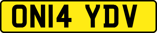 ON14YDV