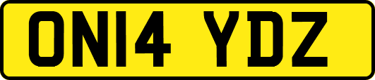 ON14YDZ