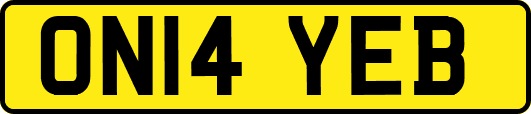 ON14YEB