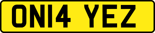 ON14YEZ