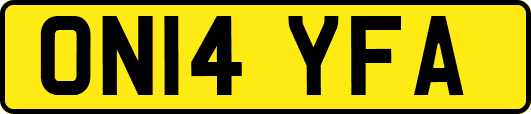 ON14YFA