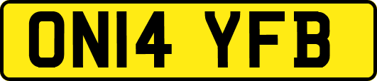 ON14YFB