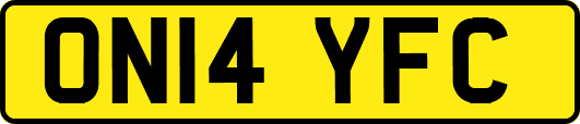 ON14YFC