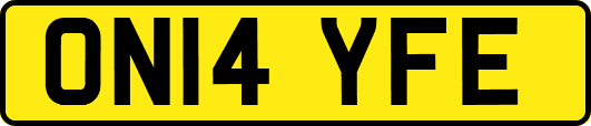 ON14YFE