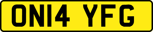 ON14YFG