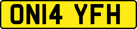 ON14YFH