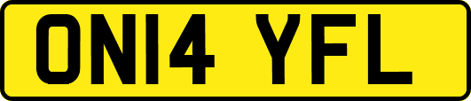 ON14YFL