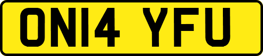 ON14YFU
