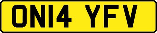 ON14YFV
