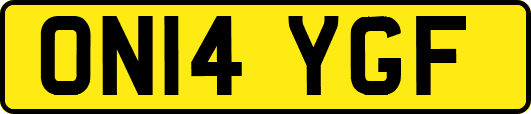 ON14YGF