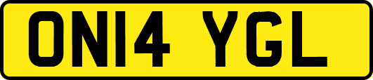 ON14YGL