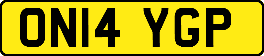 ON14YGP