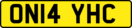 ON14YHC