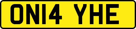 ON14YHE