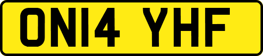 ON14YHF