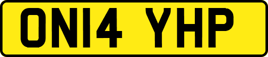 ON14YHP