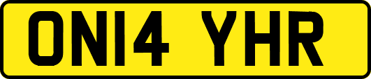 ON14YHR
