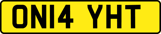 ON14YHT