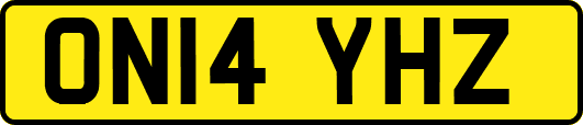 ON14YHZ