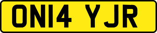 ON14YJR