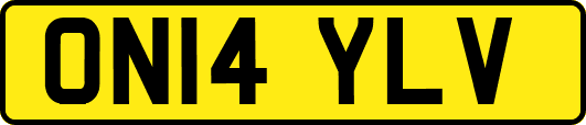 ON14YLV