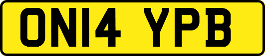 ON14YPB