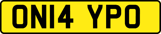 ON14YPO