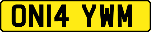 ON14YWM